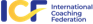 ICF International Coaching Federation
