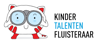 Kinder Talenten Fluisteraar
