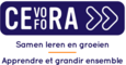 cevora